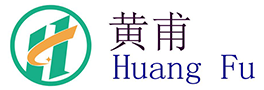 Henan Huangfu Machinery Manufacturing Co., Ltd